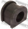 NISSA 5461327C00 Stabiliser Mounting